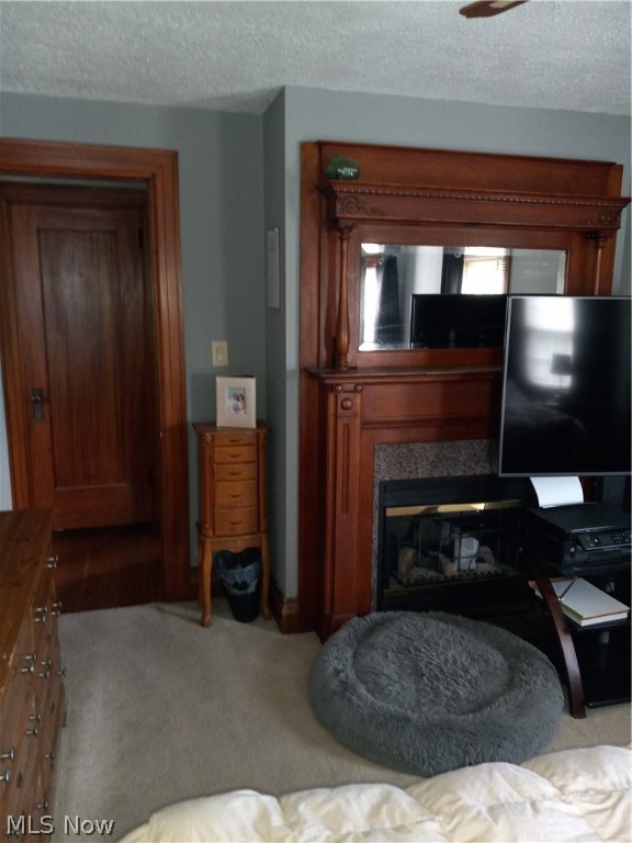 Massillon City - Residential