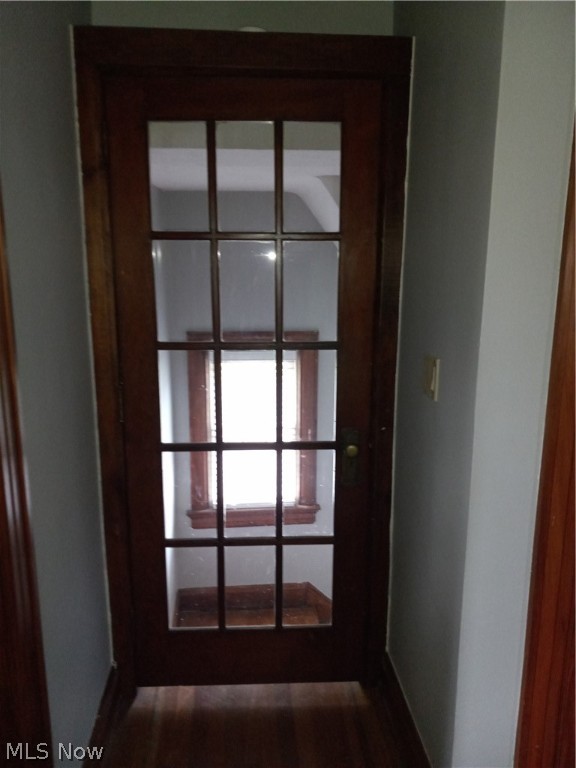 Massillon City - Residential