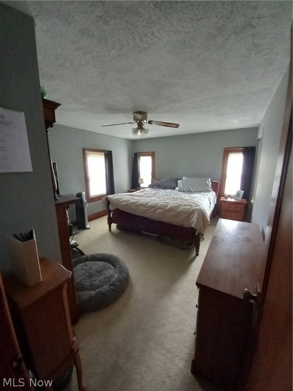 Massillon City - Residential