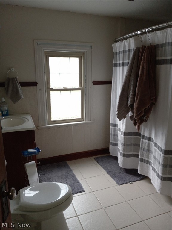 Massillon City - Residential