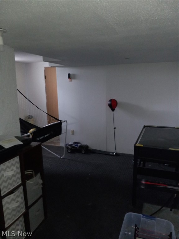 Massillon City - Residential