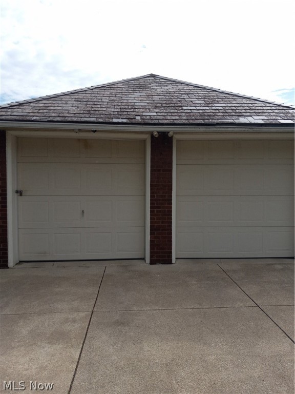 Massillon City - Residential