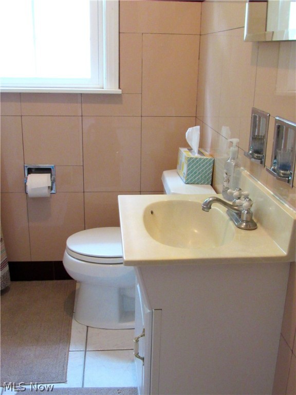 Fairlawn Park - Residential