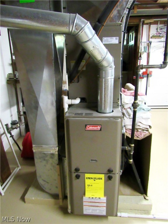 Fairlawn Park - Residential