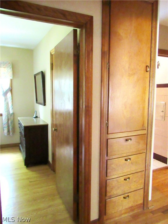 Fairlawn Park - Residential