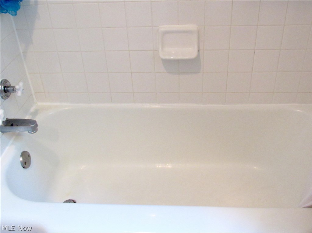 Fairlawn Park - Residential