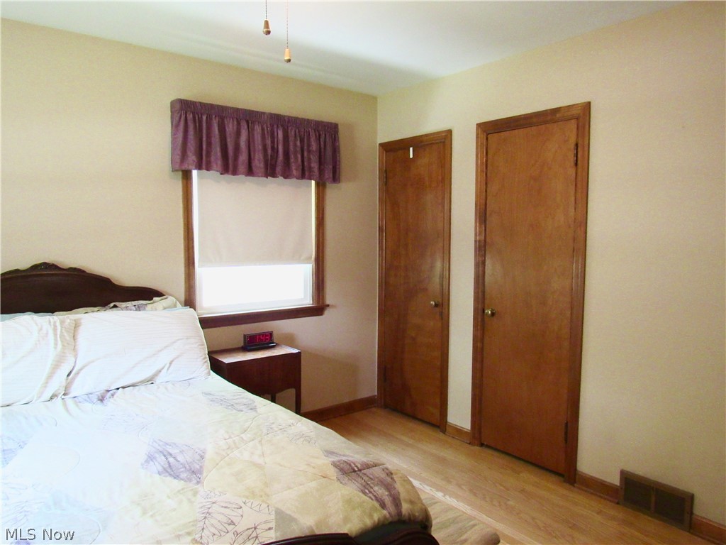 Fairlawn Park - Residential