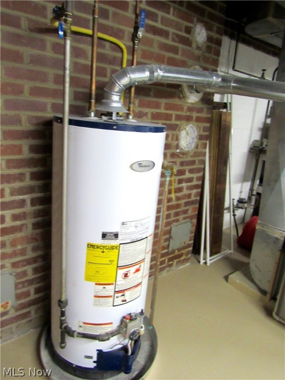 Fairlawn Park - Residential