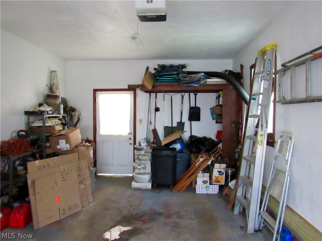 Fairlawn Park - Residential