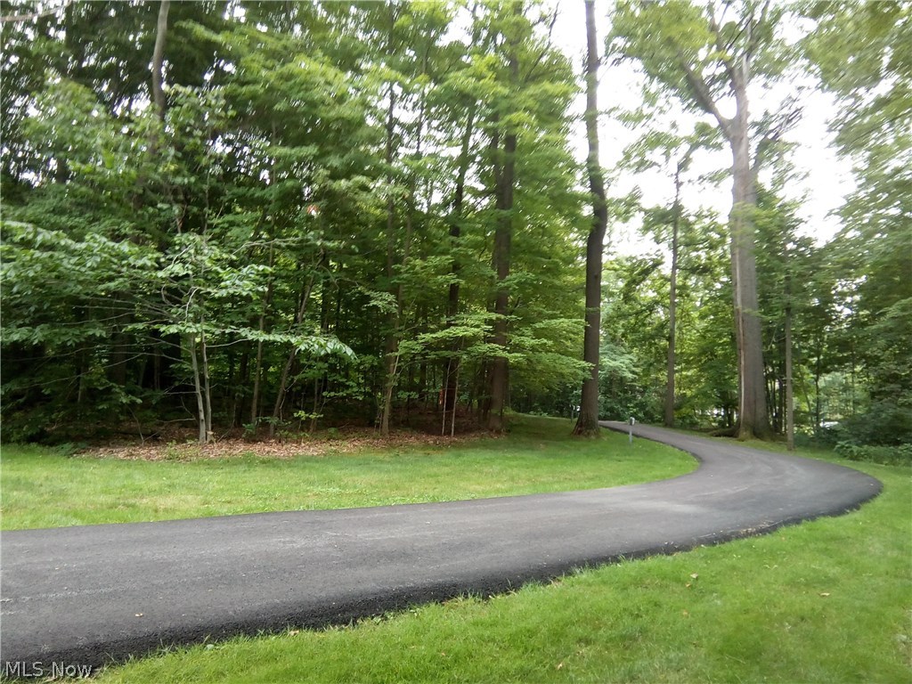 Red Raider Trls - Residential