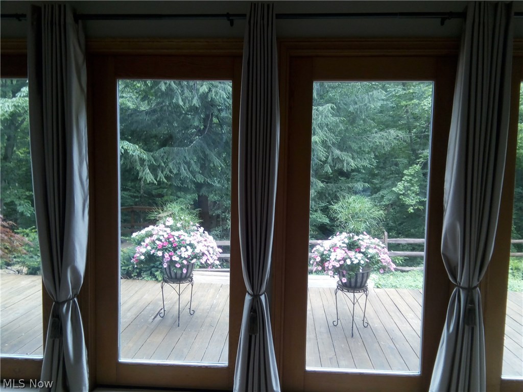 Red Raider Trls - Residential