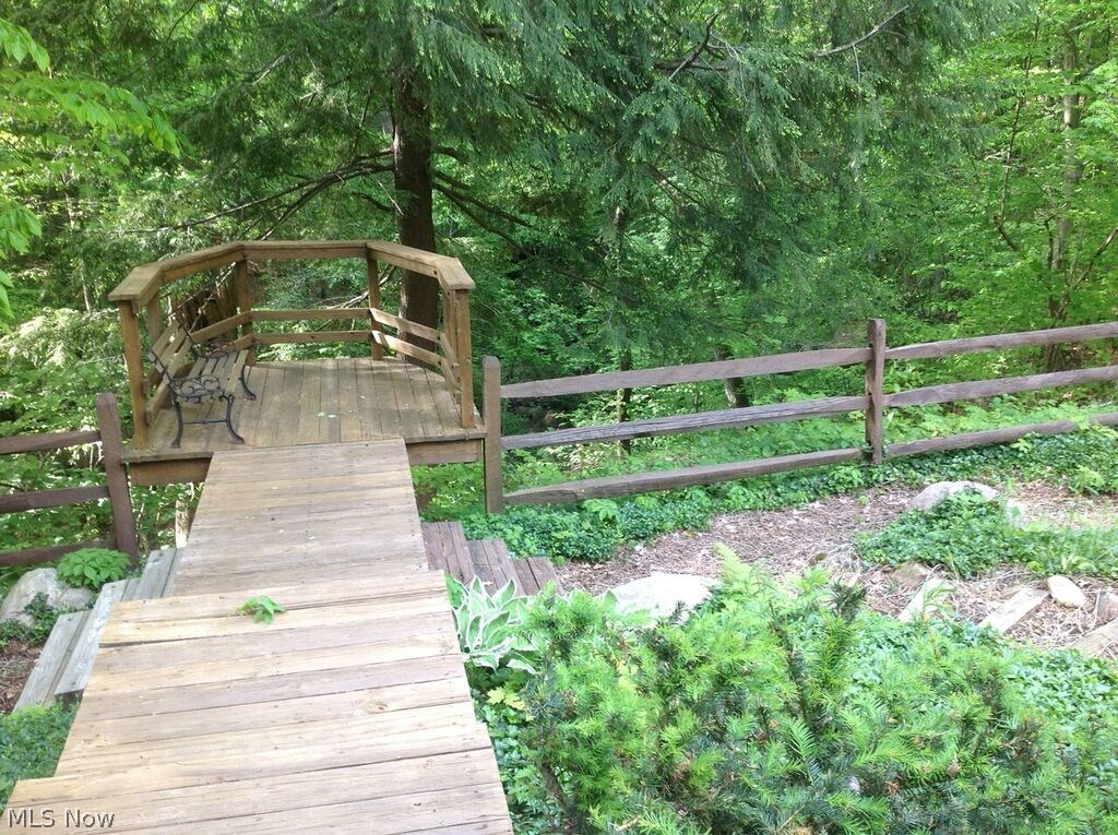 Red Raider Trls - Residential