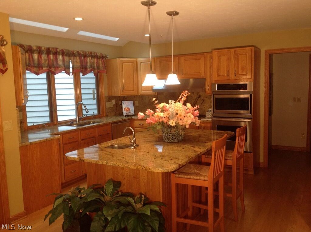 Red Raider Trls - Residential