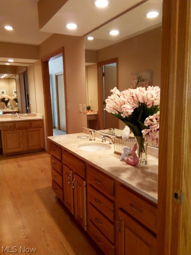 Red Raider Trls - Residential