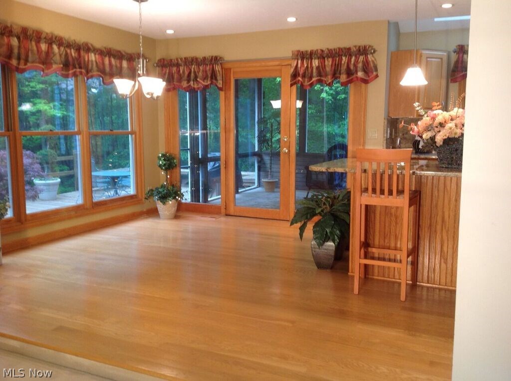 Red Raider Trls - Residential