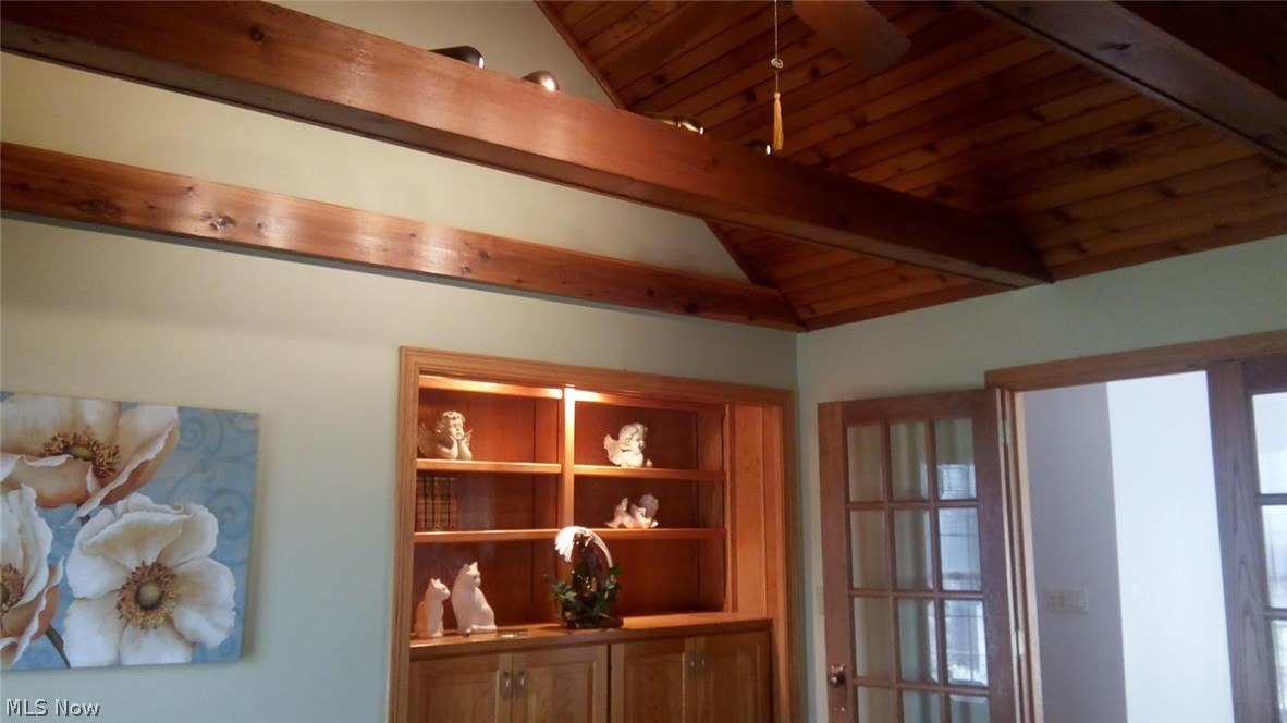 Red Raider Trls - Residential