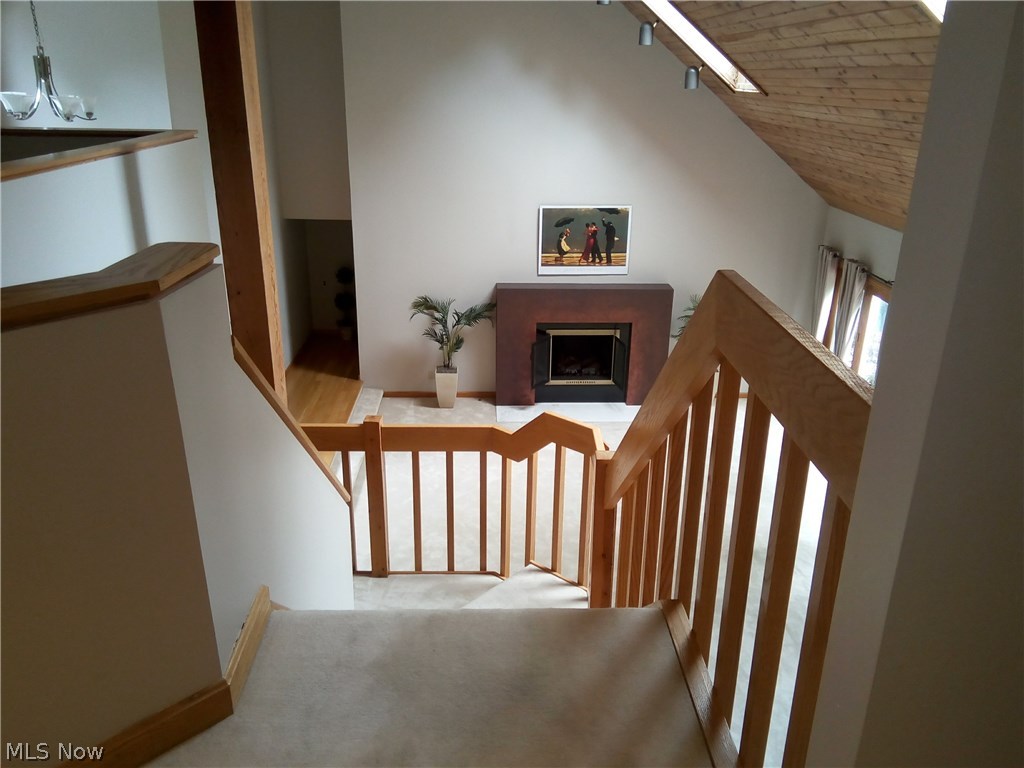 Red Raider Trls - Residential