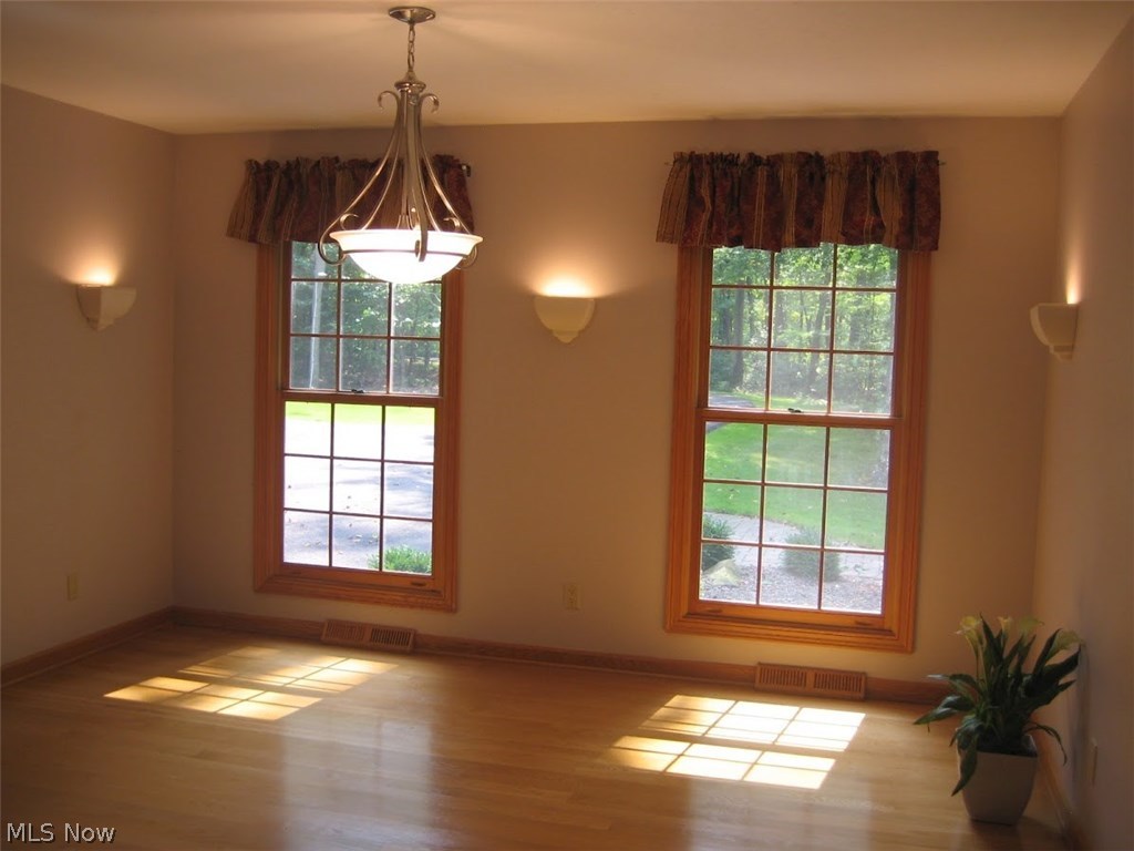 Red Raider Trls - Residential