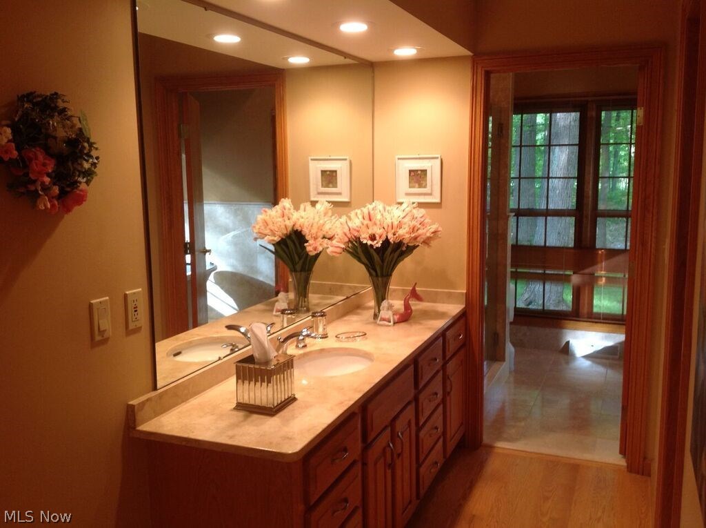 Red Raider Trls - Residential