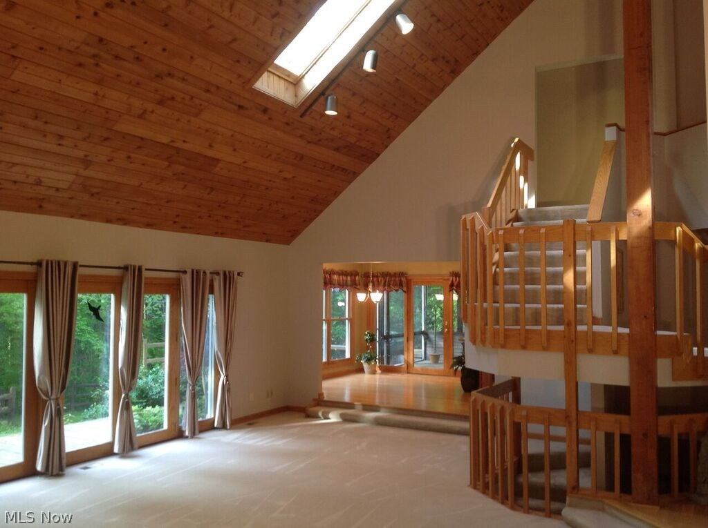 Red Raider Trls - Residential