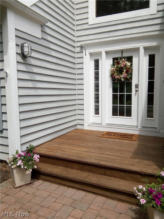 Red Raider Trls - Residential