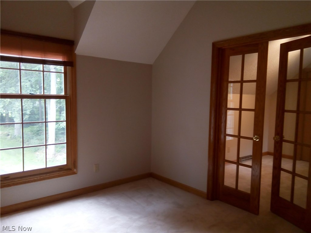 Red Raider Trls - Residential