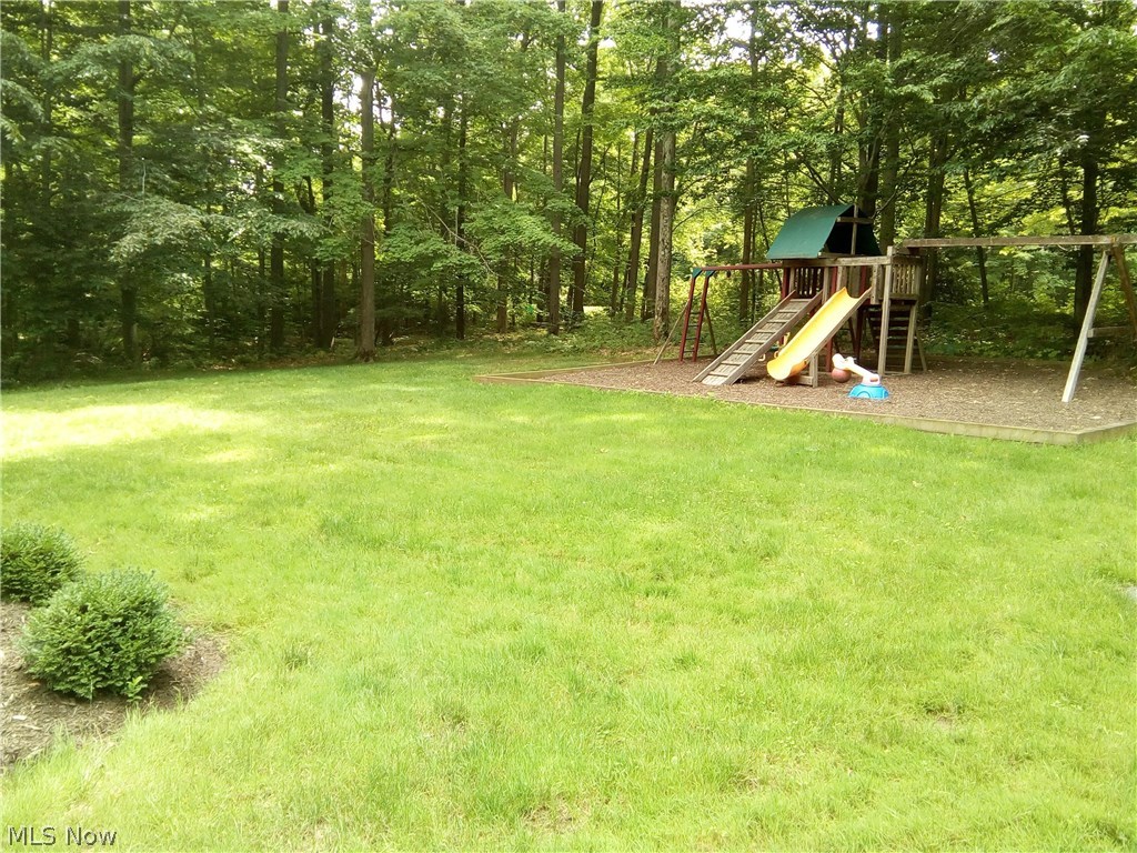 Red Raider Trls - Residential