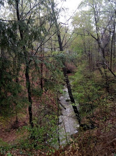 Red Raider Trls - Residential