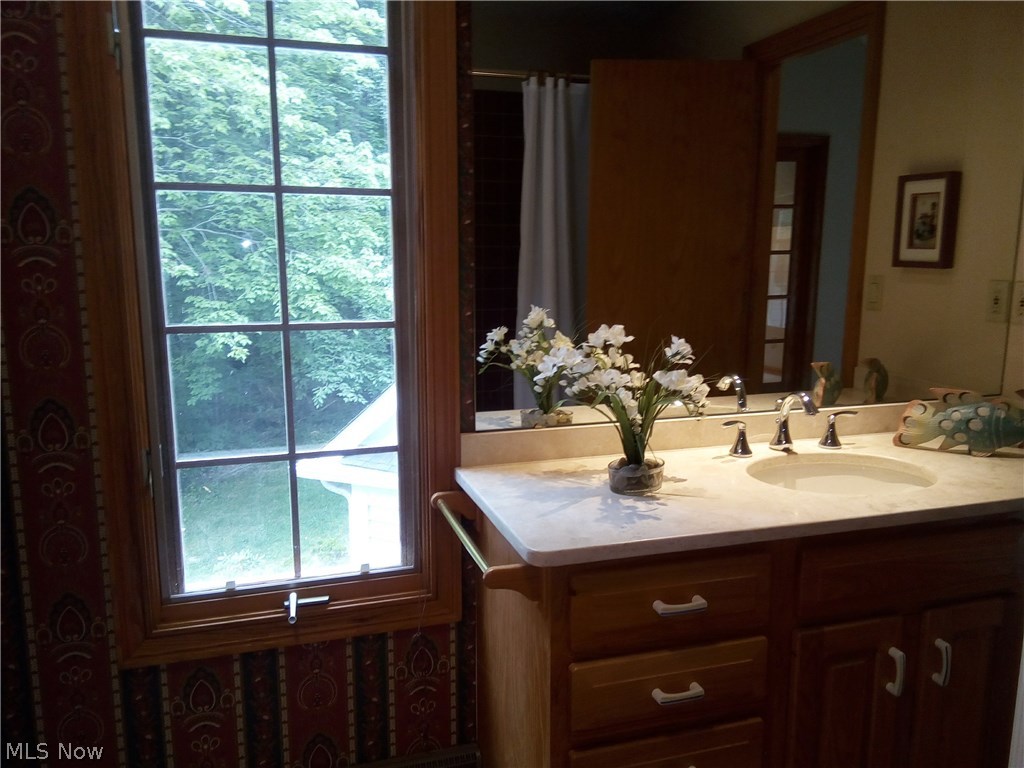 Red Raider Trls - Residential