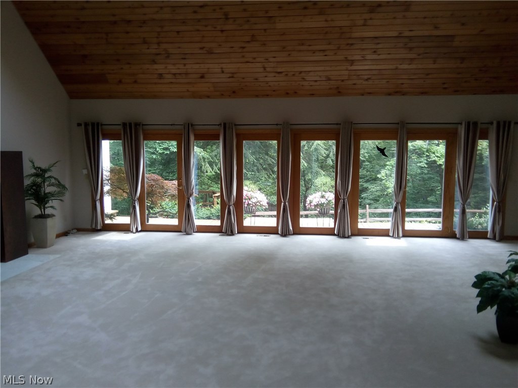 Red Raider Trls - Residential