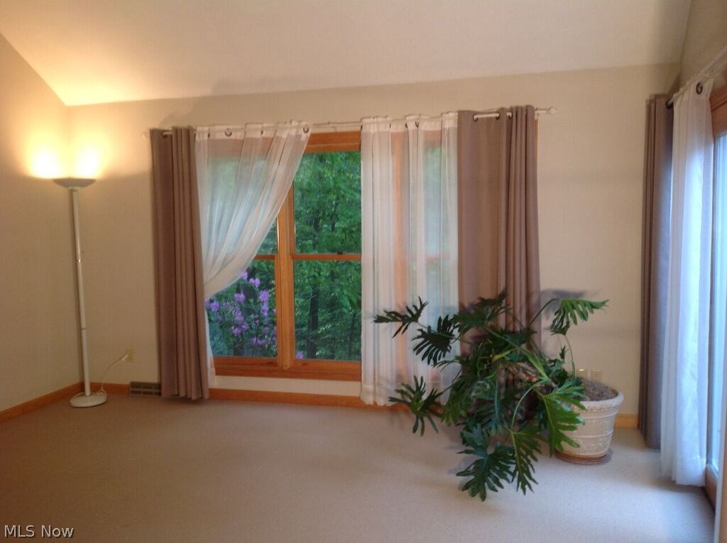 Red Raider Trls - Residential