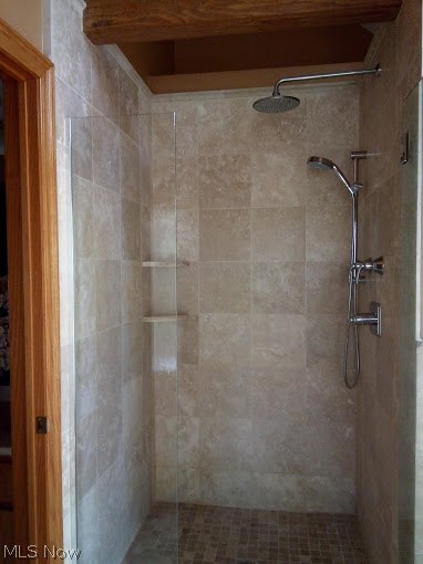 Red Raider Trls - Residential