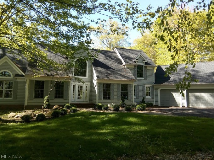 Red Raider Trls - Residential