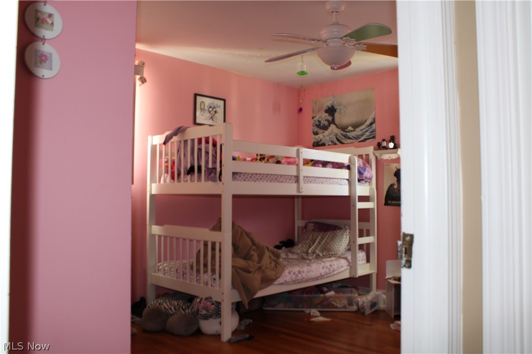 Strongsville - Residential