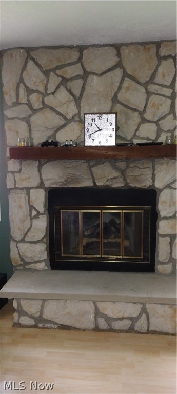 Strongsville - Residential