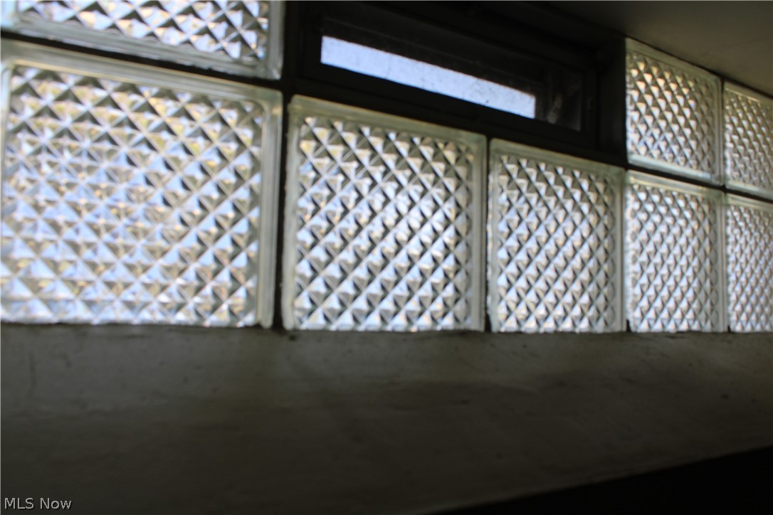 Strongsville - Residential