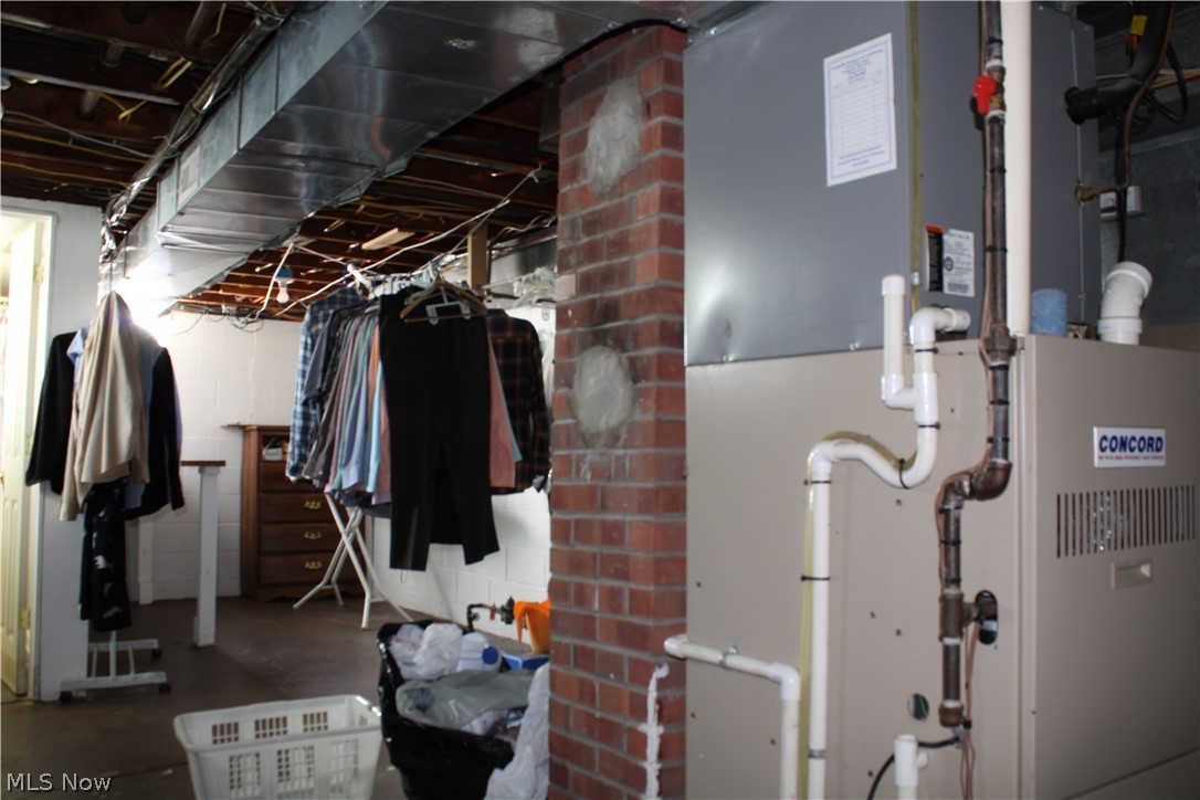 Strongsville - Residential