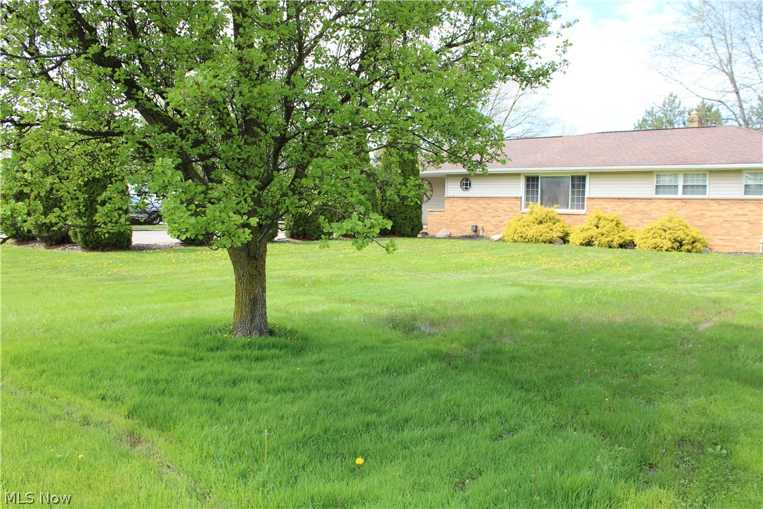 Strongsville - Residential