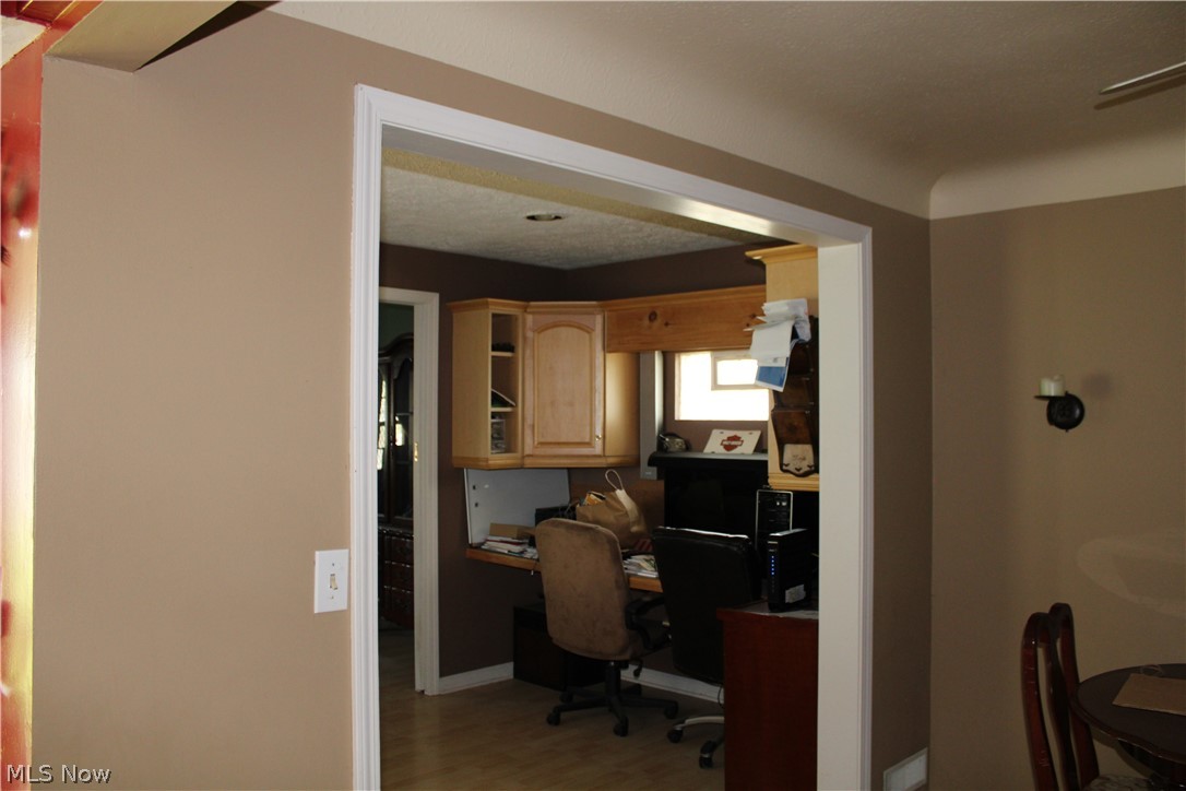 Strongsville - Residential