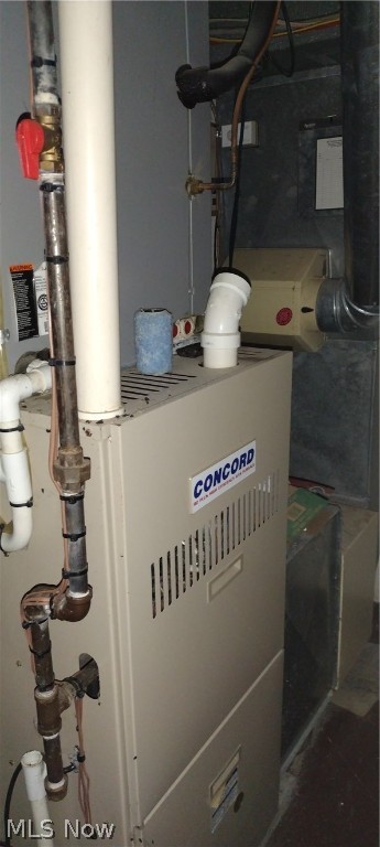 Strongsville - Residential