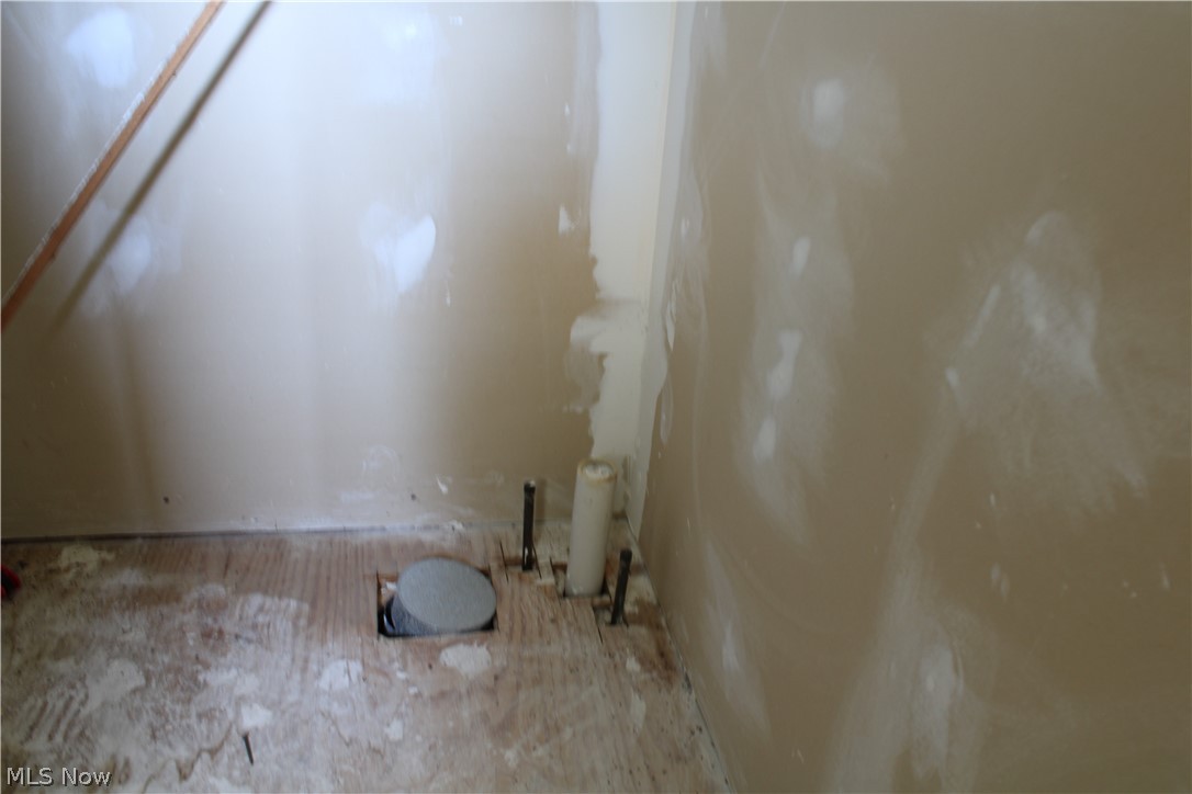 Strongsville - Residential