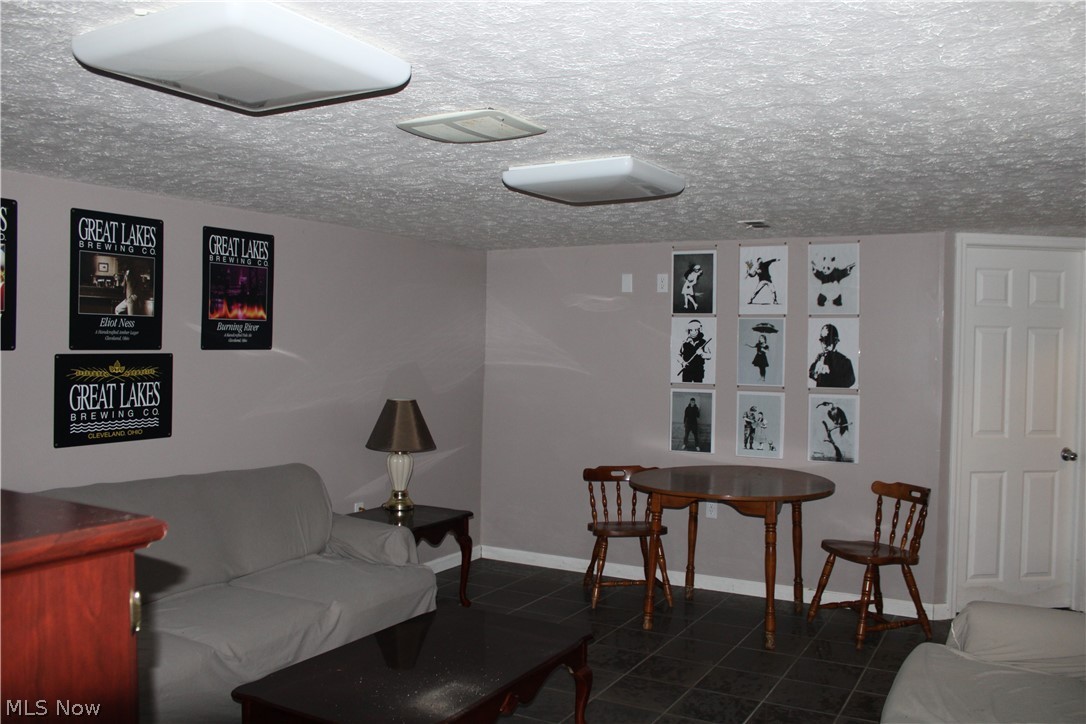 Strongsville - Residential