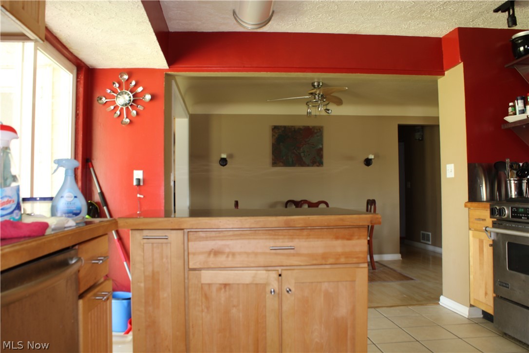 Strongsville - Residential