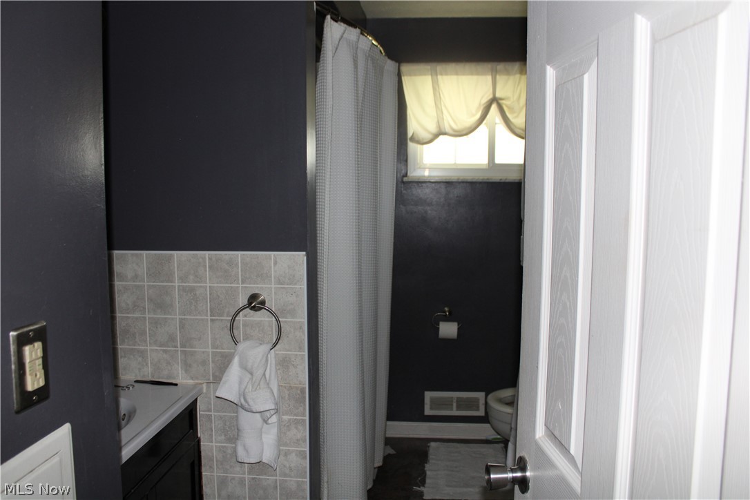 Strongsville - Residential