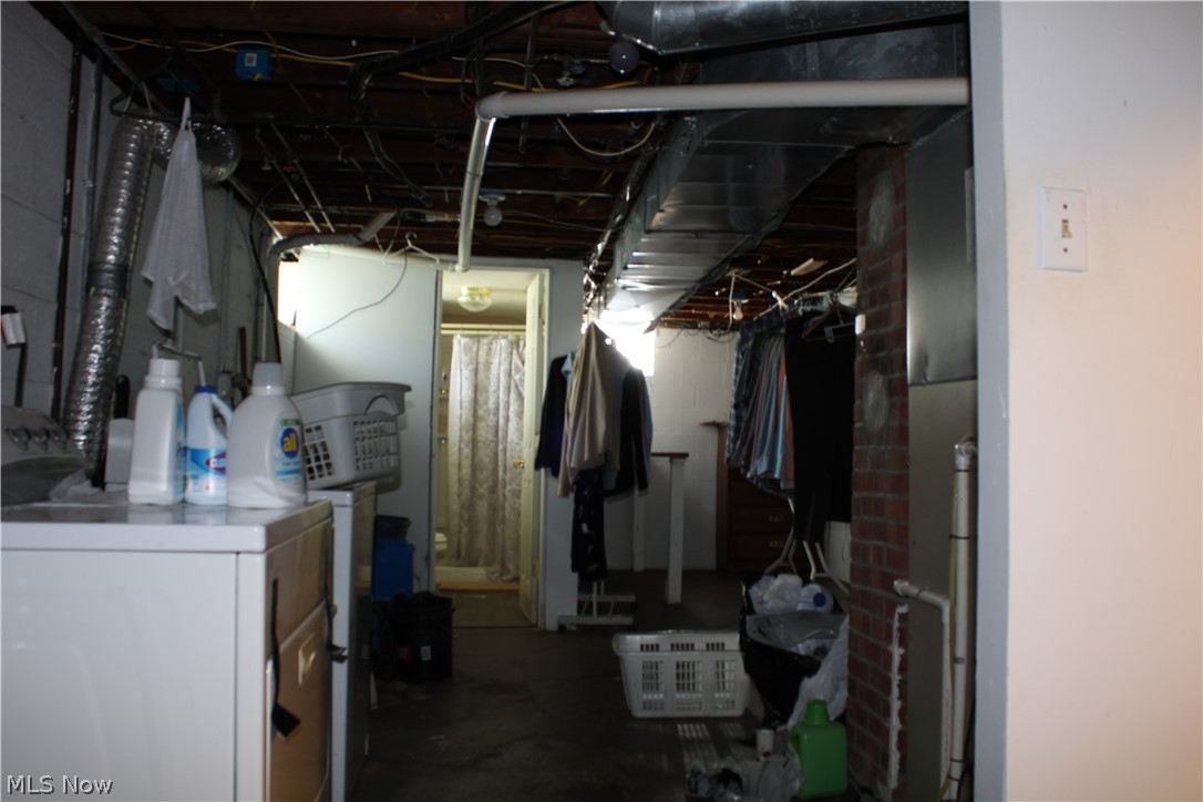 Strongsville - Residential