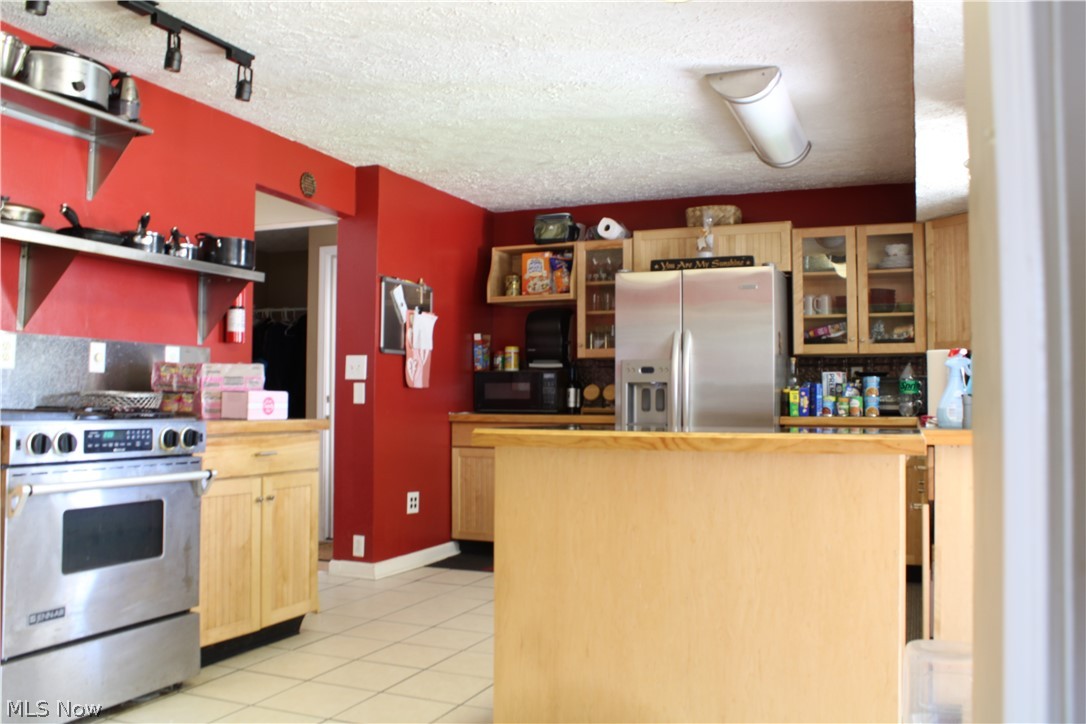 Strongsville - Residential