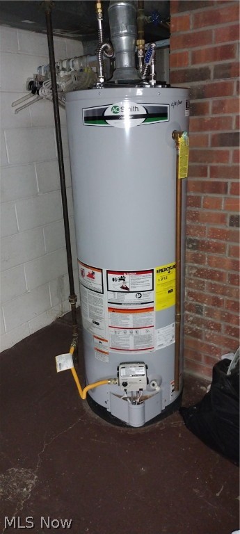 Strongsville - Residential