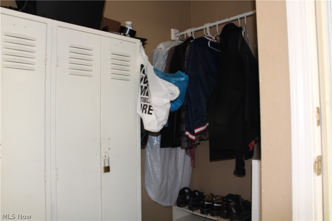 Strongsville - Residential