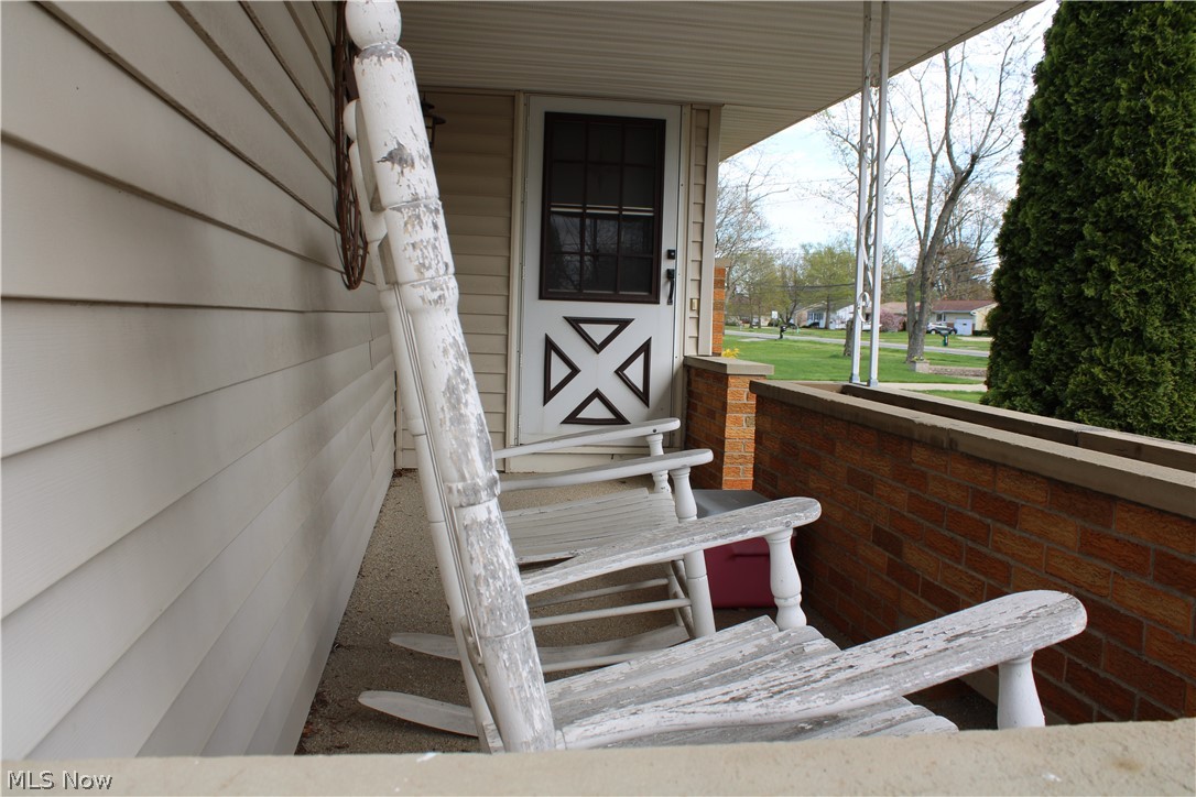 Strongsville - Residential