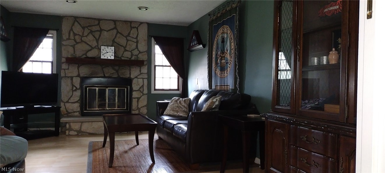 Strongsville - Residential